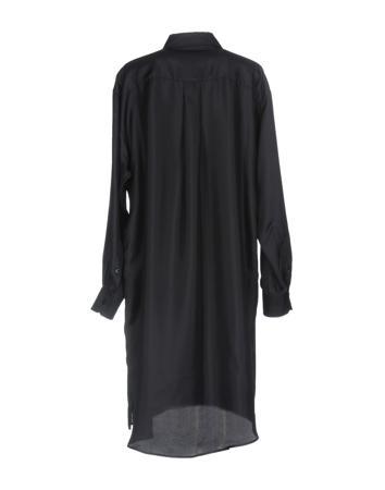 Платье MAISON MARGIELA