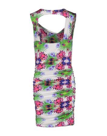 Платье PHILIPP PLEIN