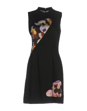 Платье CHRISTOPHER KANE