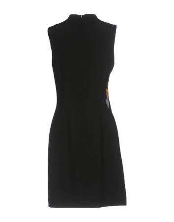 Платье CHRISTOPHER KANE