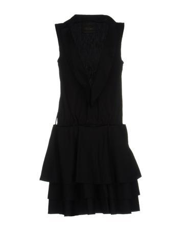 Платье BAD SPIRIT