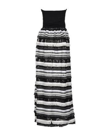 Платье ATOS LOMBARDINI