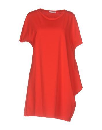 Платье MATHILDE PLUME