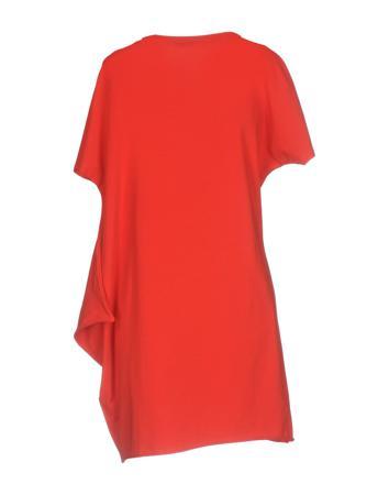 Платье MATHILDE PLUME