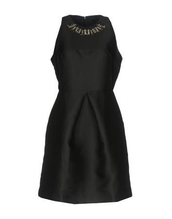 Платье TARA JARMON