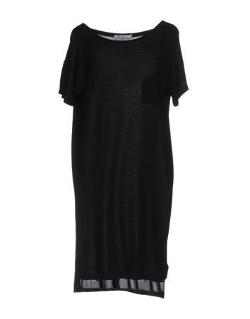 Платье T by ALEXANDER WANG