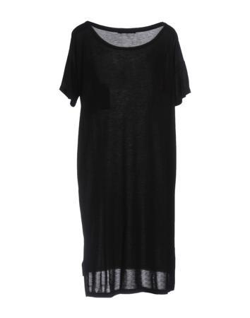 Платье T by ALEXANDER WANG