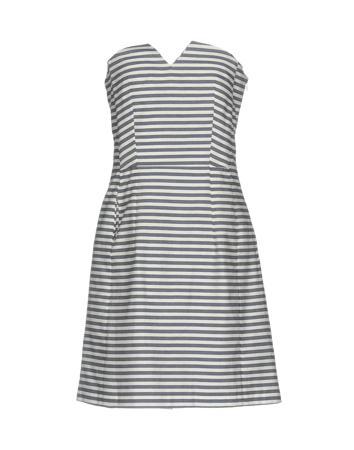 Платье MARGAUX LONNBERG Платье MARGAUX LONNBERG