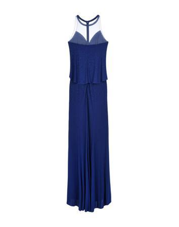 Платье MUSANI COUTURE