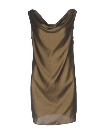 Платье LIU •JO