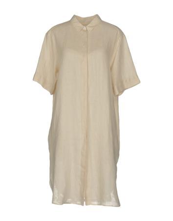 Платье ROBERT FRIEDMAN