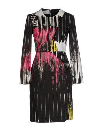 Платье CEDRIC CHARLIER