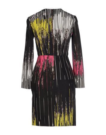Платье CEDRIC CHARLIER