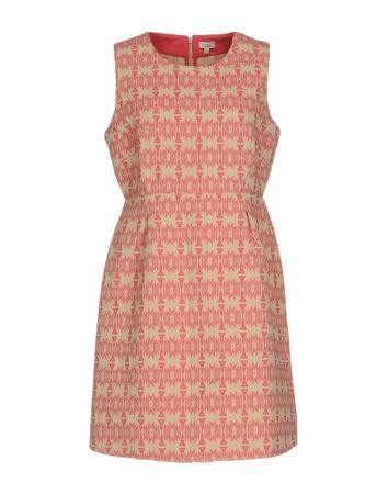 Платье INTROPIA