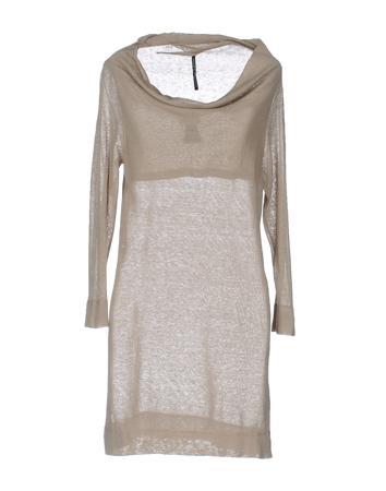 Платье LIVIANA CONTI