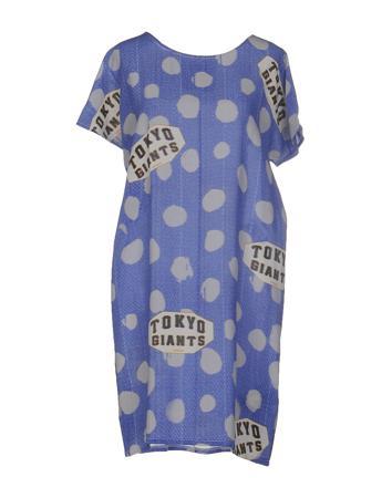 Платье BASTILLE-FARC  Venezia