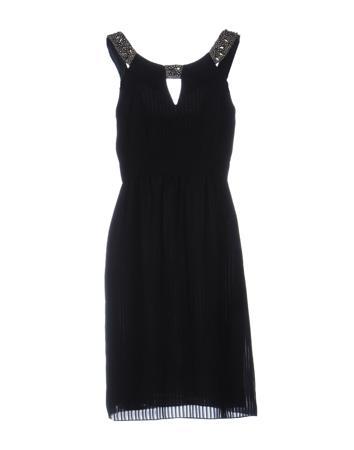 Платье SARA EMANUEL