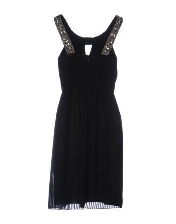 Платье SARA EMANUEL