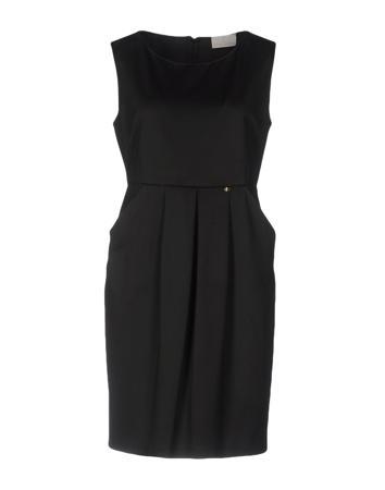 Платье ROBERTA SCARPA