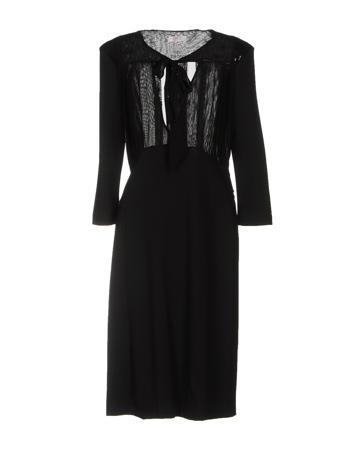 Платье VDP SPORT