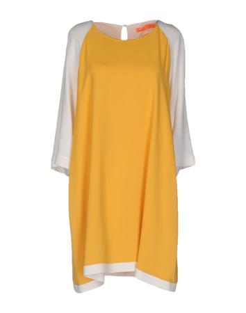 Платье SMARTEEZ