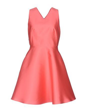 Платье TARA JARMON