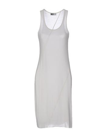 Платье _M GRAY