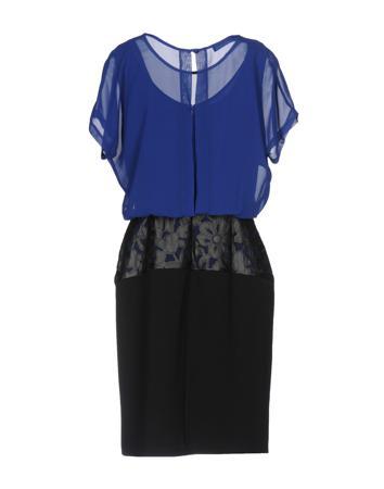 Платье LAURAESSE