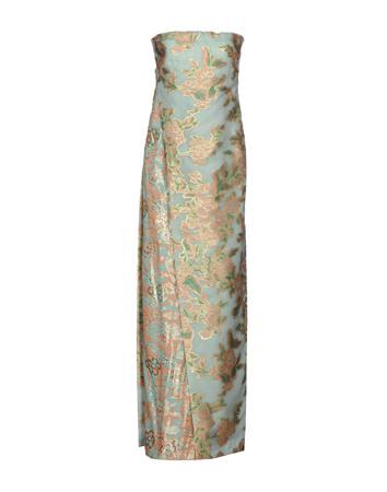 Платье TORY BURCH