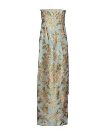 Платье TORY BURCH