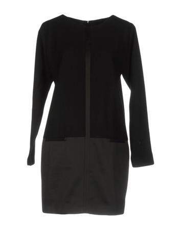 Платье DESIGNERS REMIX CHARLOTTE ESKILDSEN