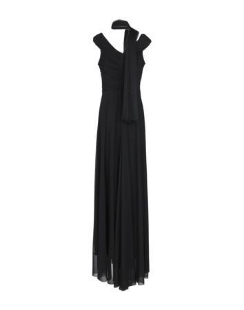 Платье MUSANI COUTURE