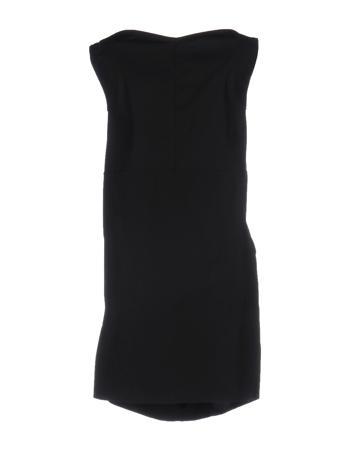 Платье RICK OWENS