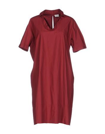 Платье CALIBAN