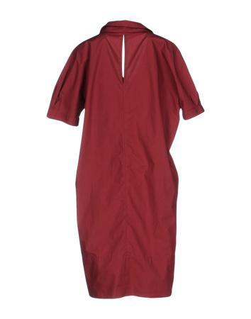 Платье CALIBAN