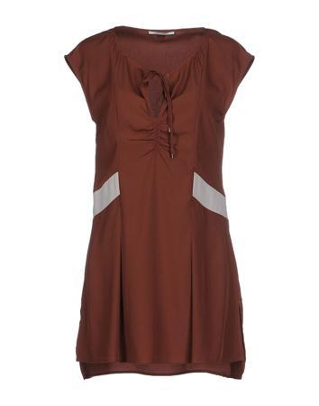 Платье REBEL QUEEN