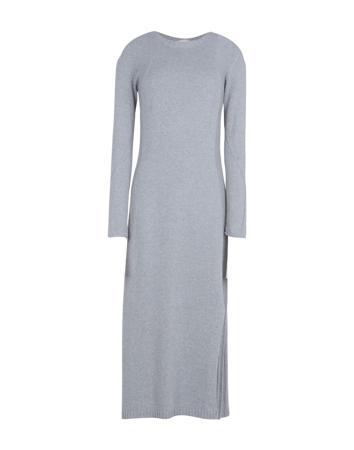 Платье STEFANEL