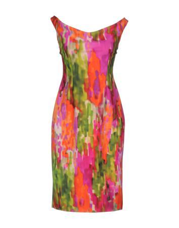 Платье CHIARA BONI LA PETITE ROBE