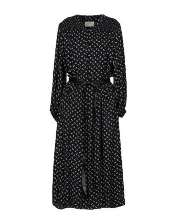 Платье CURRENT/ELLIOTT