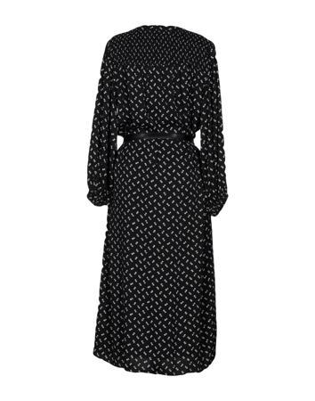 Платье CURRENT/ELLIOTT