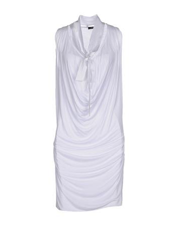 Платье PLEIN SUD JEANIUS