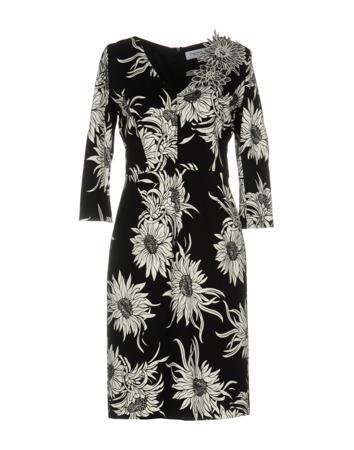 Платье ANNA RACHELE