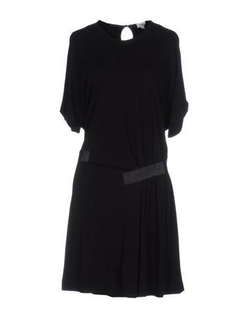 Платье INTROPIA