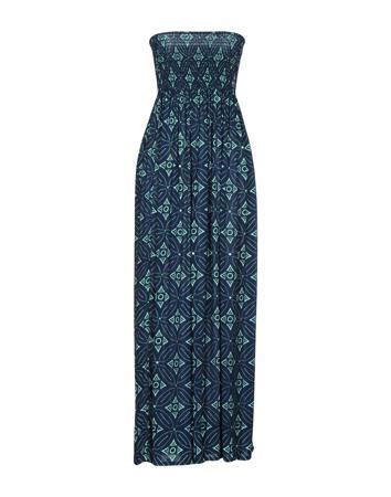 Платье COOLCHANGE