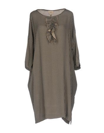 Платье BELLEROSE Платье BELLEROSE