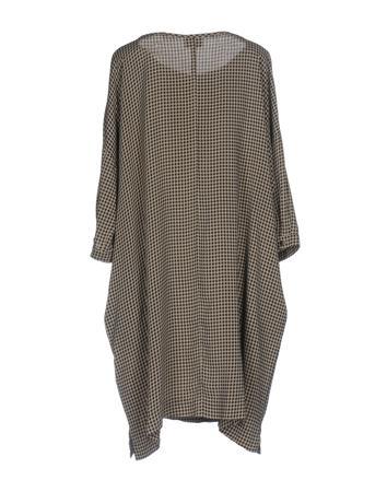 Платье BELLEROSE Платье BELLEROSE