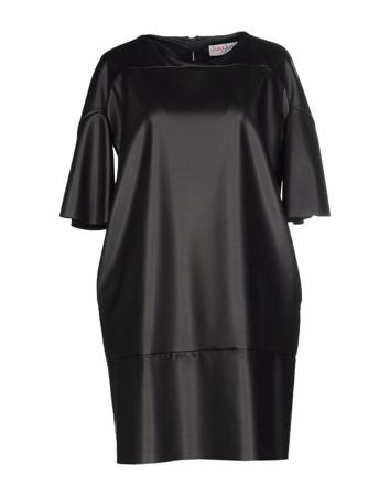 Платье JULIA JUNE