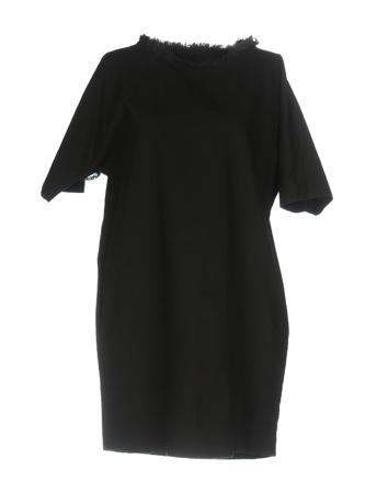 Платье MM6 MAISON MARGIELA