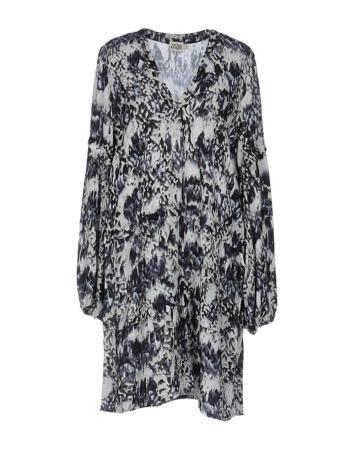 Платье TWIST & TANGO