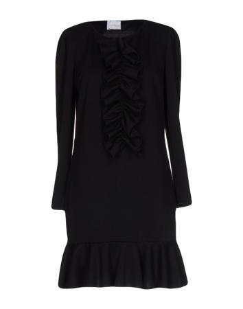 Платье PINK BOW